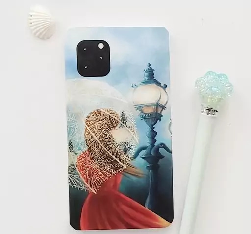 عکس گوشی آیفون ۸۰