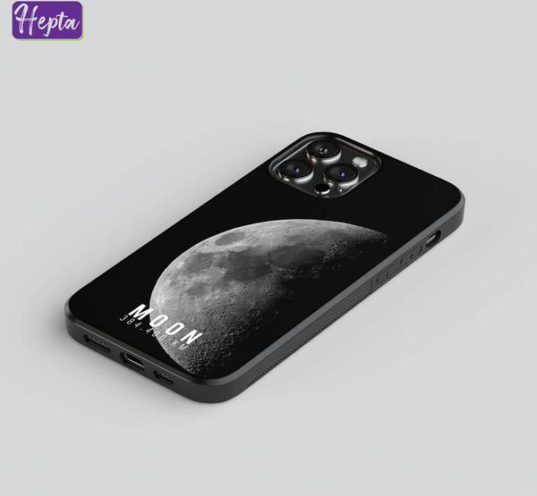 عکس قاب گوشی آیفون ۸