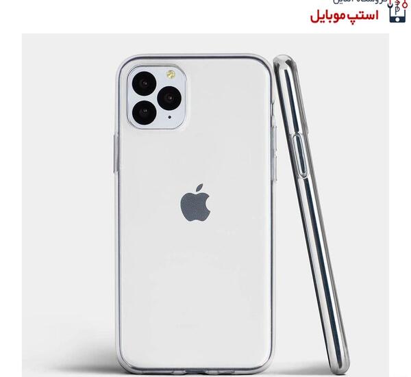 عکس گوشی آیفون ۱۱ پرو