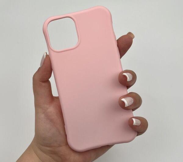 عکس گوشی ایفون ۱۱ ساده