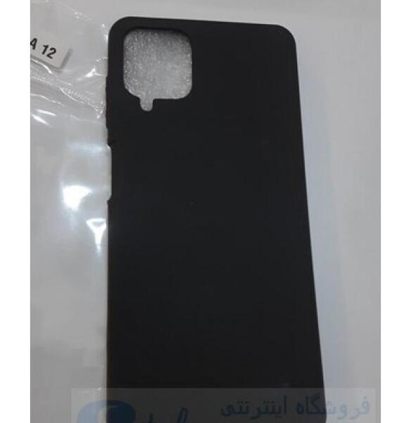 عکس گوشی آ ۱۲ سامسونگ