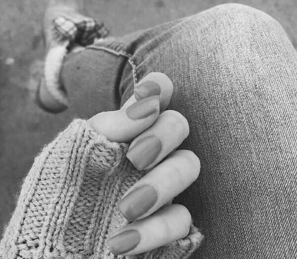 عکس پروفایل دخترونه سیاه جدید