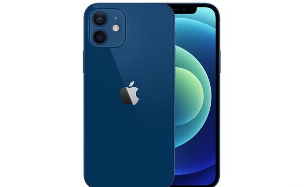 عکس گوشی آ 12