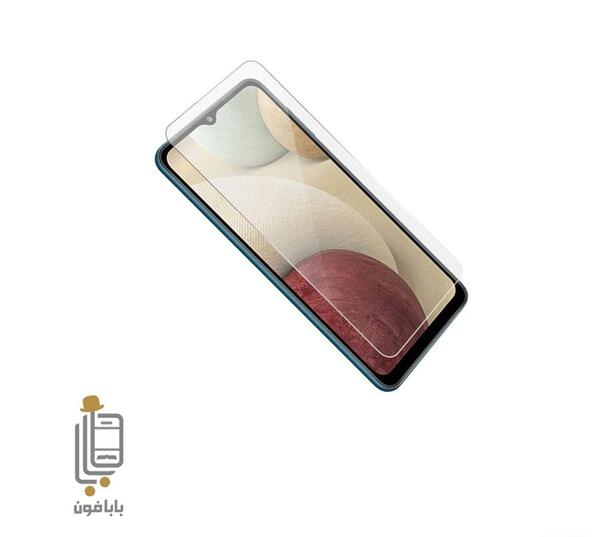 عکس گوشی آ 12