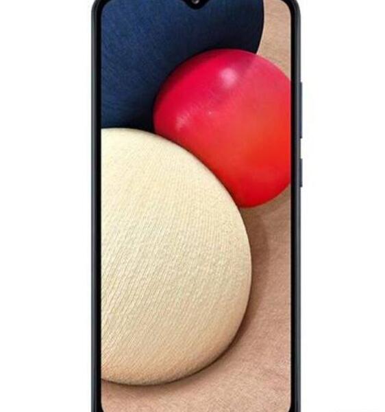 عکس گوشی آ 12