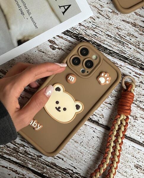 عکس قاب گوشی ایفون ۱۱ پرو مکس