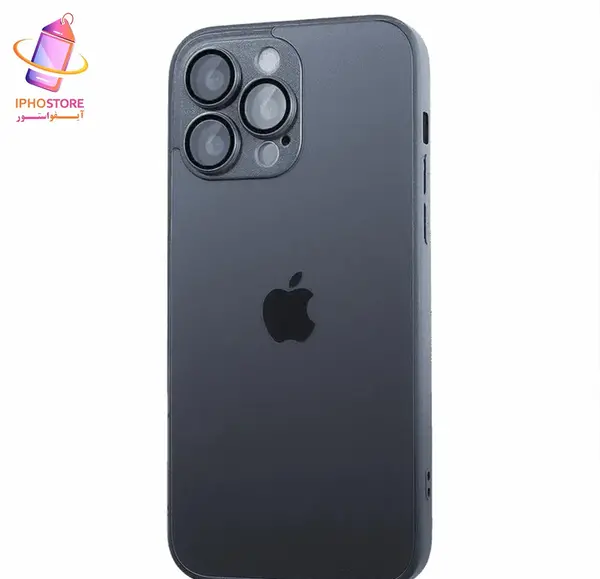 عکس قاب گوشی ایفون ۱۱ پرو مکس