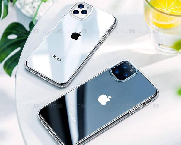 عکس قاب گوشی ایفون ۱۱ پرو مکس