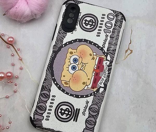عکس گوشی آیفون ۱۰۰