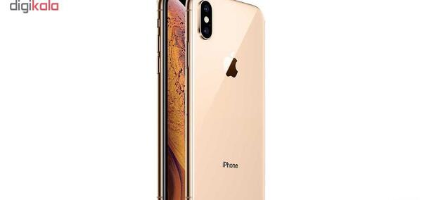عکس گوشی آیفون ۱۰ پرو مکس