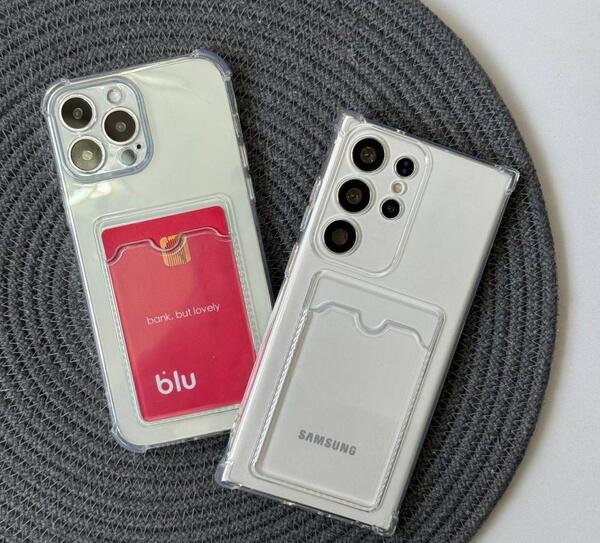 عکس گوشی آیفون xr