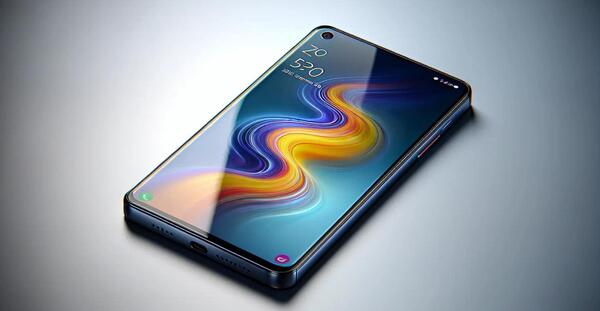 عکس گوشی آیفون xr