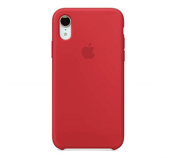 عکس گوشی آیفون xr