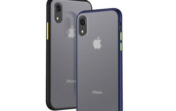 عکس گوشی آیفون xr