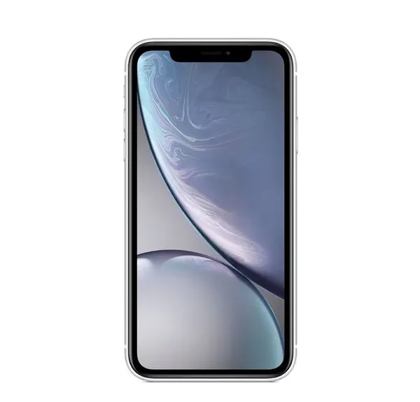 عکس گوشی آیفون xr