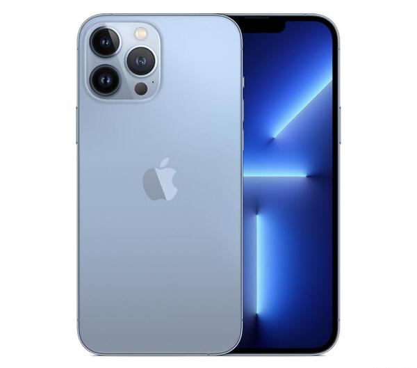 عکس گوشی آیفون xr