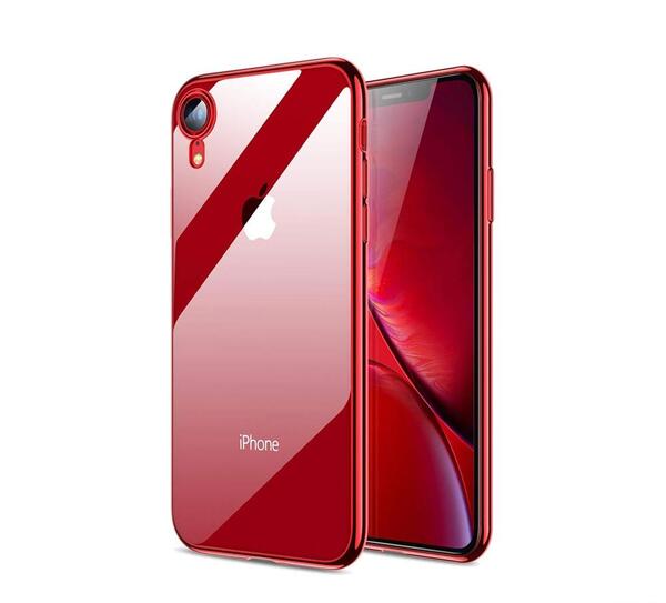 عکس گوشی آیفون xr
