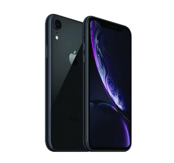 عکس گوشی آیفون xr