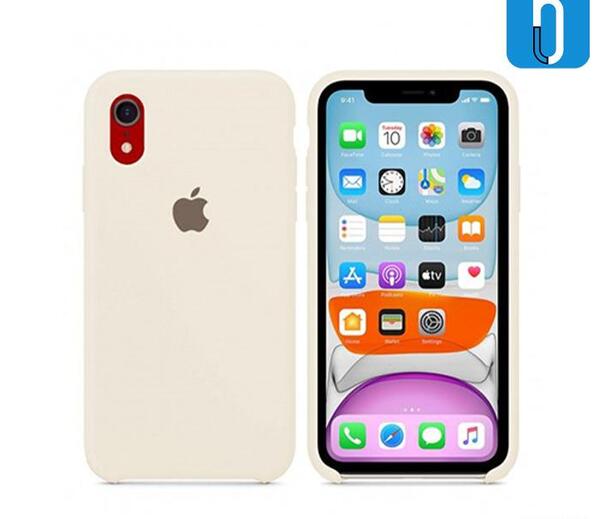 عکس گوشی آیفون xr