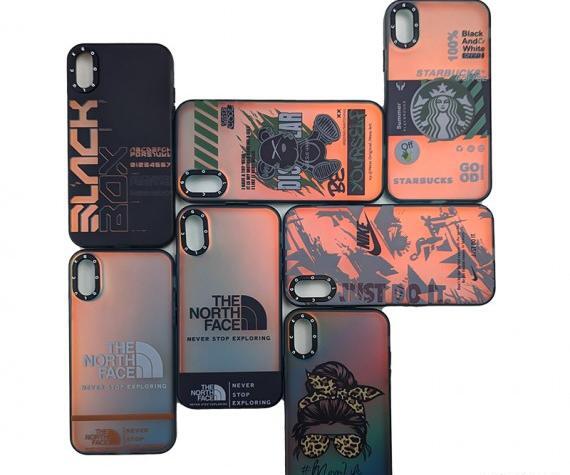 عکس گوشی iphone x