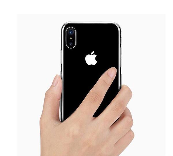 عکس گوشی iphone x