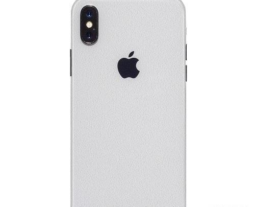 عکس گوشی iphone x