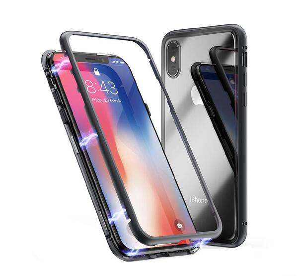 عکس گوشی iphone x
