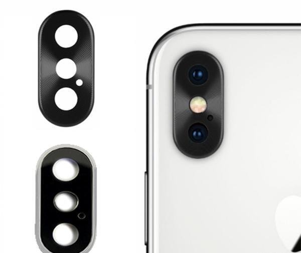 عکس گوشی iphone x