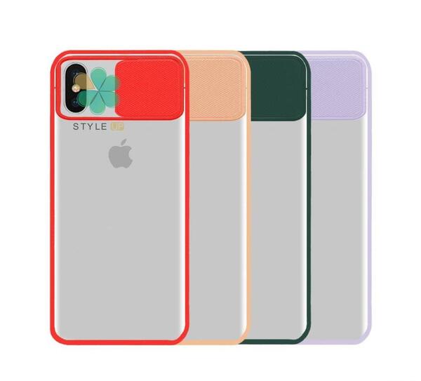 عکس گوشی iphone x