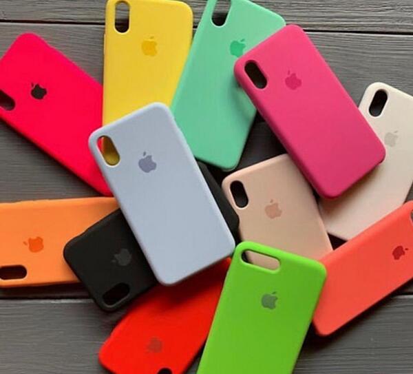 عکس گوشی iphone x
