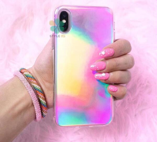 عکس قاب گوشی ایفون x