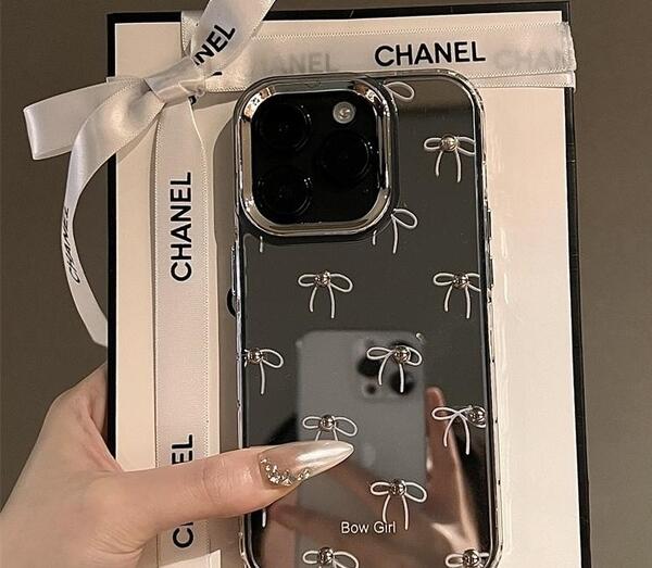 عکس قاب گوشی ایفون x
