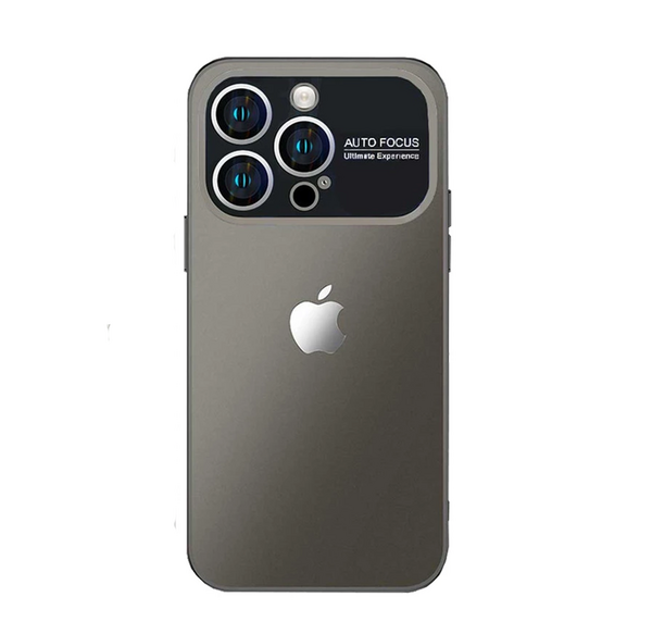 عکس گوشی آیفون پرو مکس ۱۴