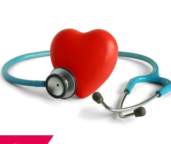 عکس گوشی پزشکی برای پروفایل