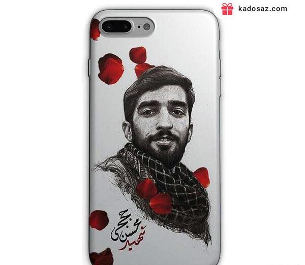 عکس قاب گوشی برای ادیت