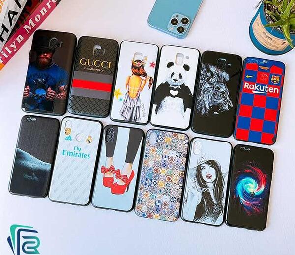 عکس قاب گوشی باکلاس