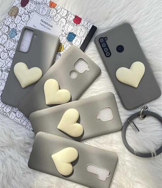 عکس قاب گوشی باکلاس