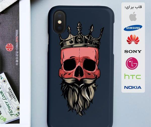 عکس جلد گوشی باکلاس