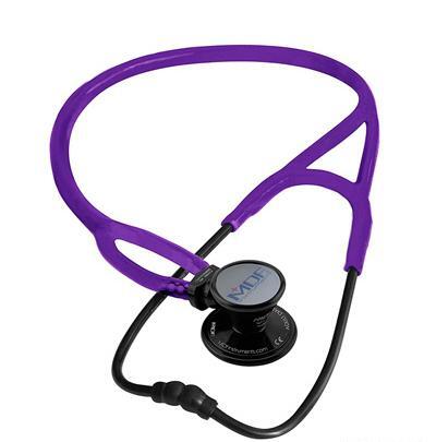 عکس گوشی پزشکی و قلب