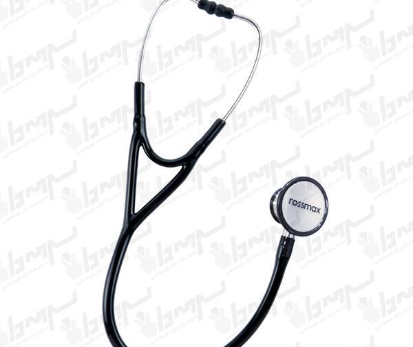 عکس گوشی پزشکی و قلب
