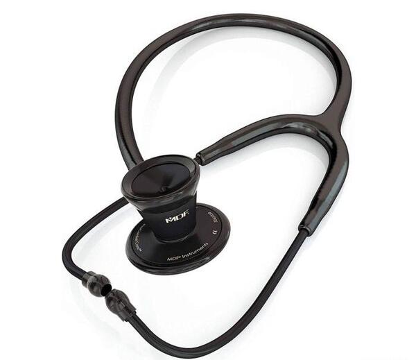 عکس گوشی پزشکی و قلب
