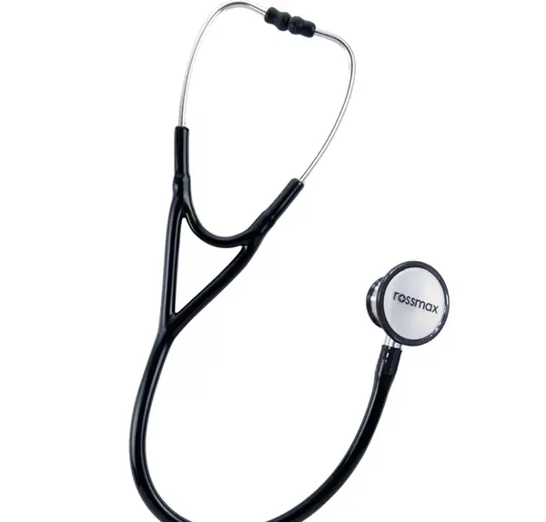 عکس گوشی پزشکی و قلب