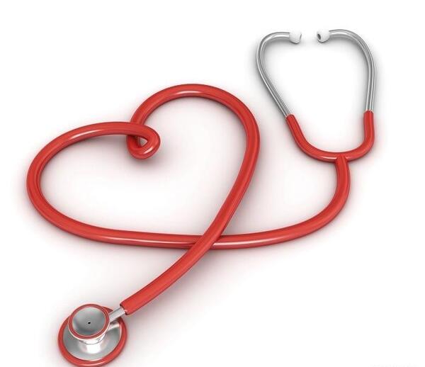 عکس گوشی پزشکی پروفایل