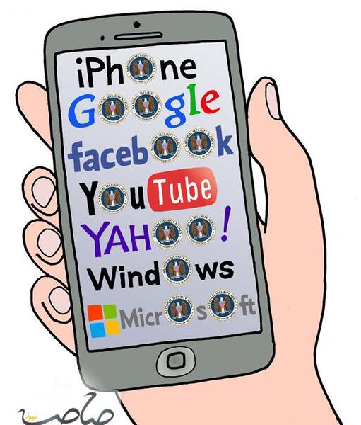 عکس گوشی تلفن کارتونی