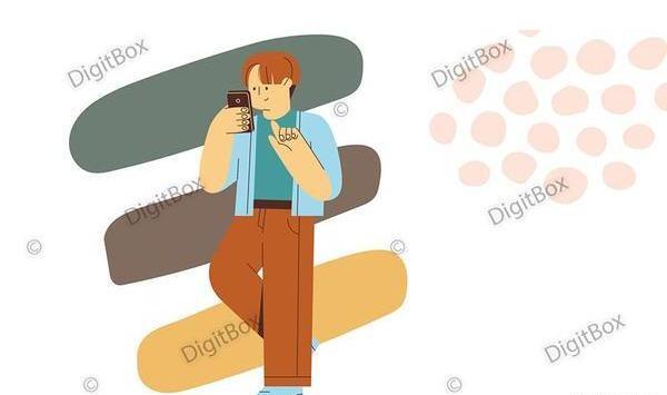 عکس گوشی تلفن کارتونی