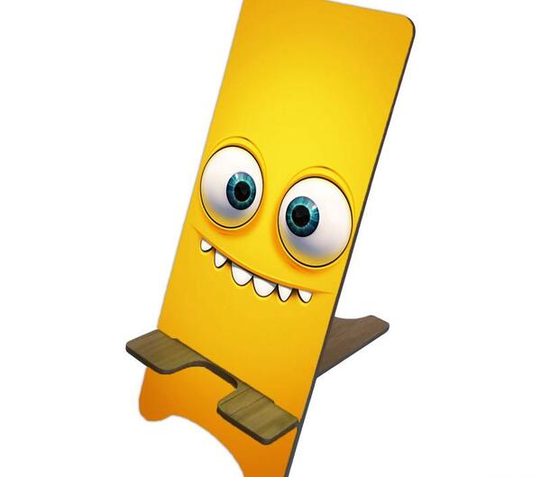 عکس گوشی تلفن کارتونی