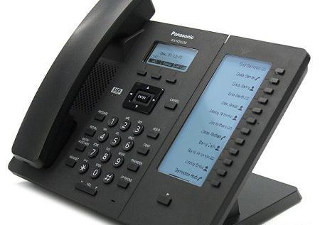 عکس گوشی تلفن خانگی