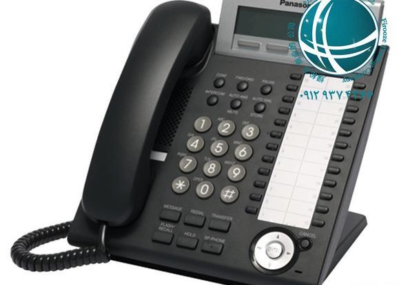 عکس گوشی تلفن خانگی