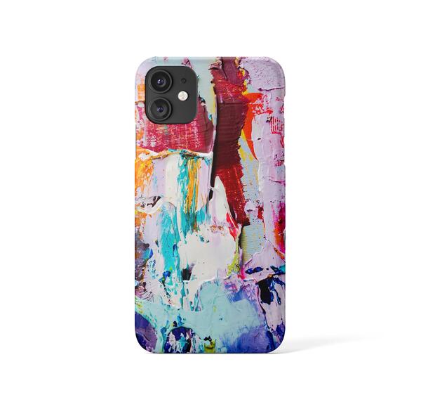 عکس گوشی تلفن نقاشی