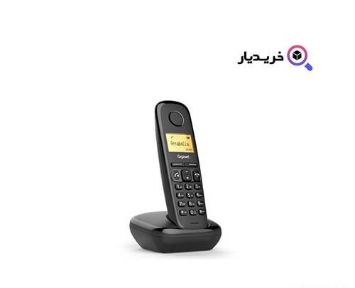 عکس گوشی تلفنی
